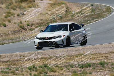 media/Apr-06-2025-Extreme Speed (Sun) [[ad1499d5ff]]/Orange group/Turn 4B/